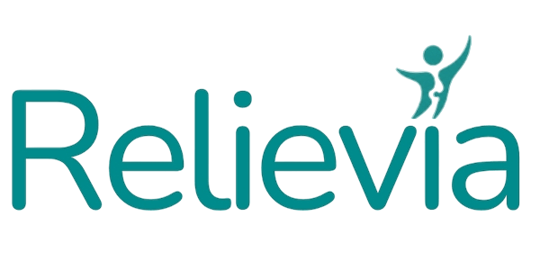 Relievia