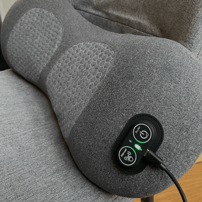 Relievia™ SpineRestore Massager