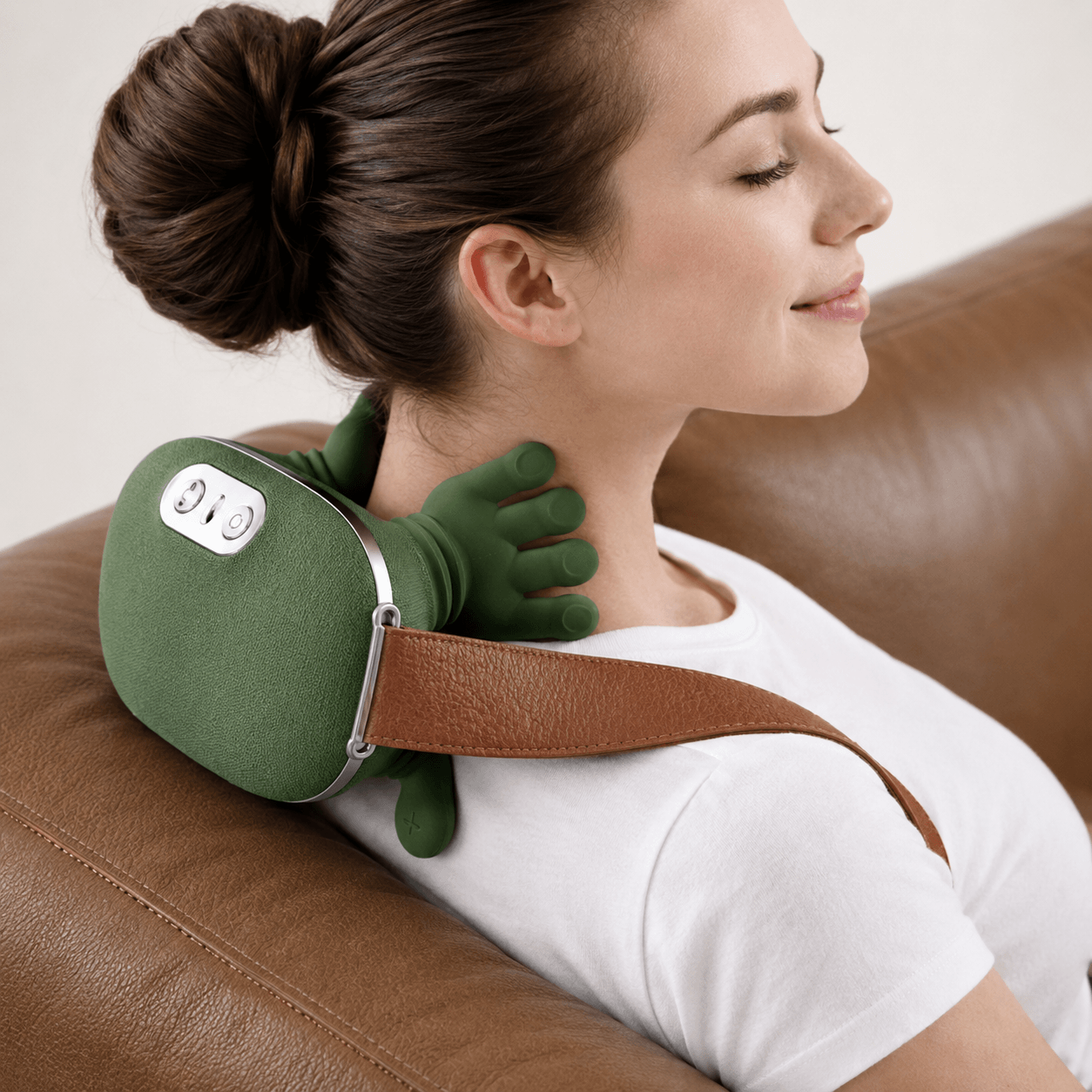 Relievia™ Comfort Bundle