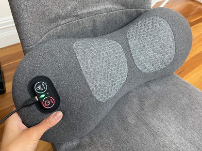 Relievia™ Comfort Bundle